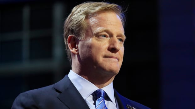roger_goodell_nfl_commish.jpg